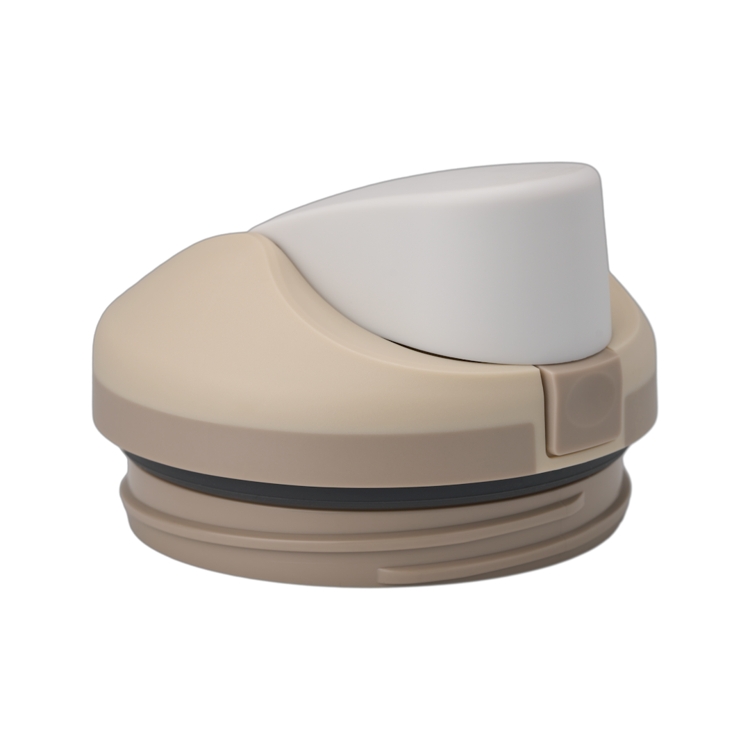Replacement Lids - CKQW