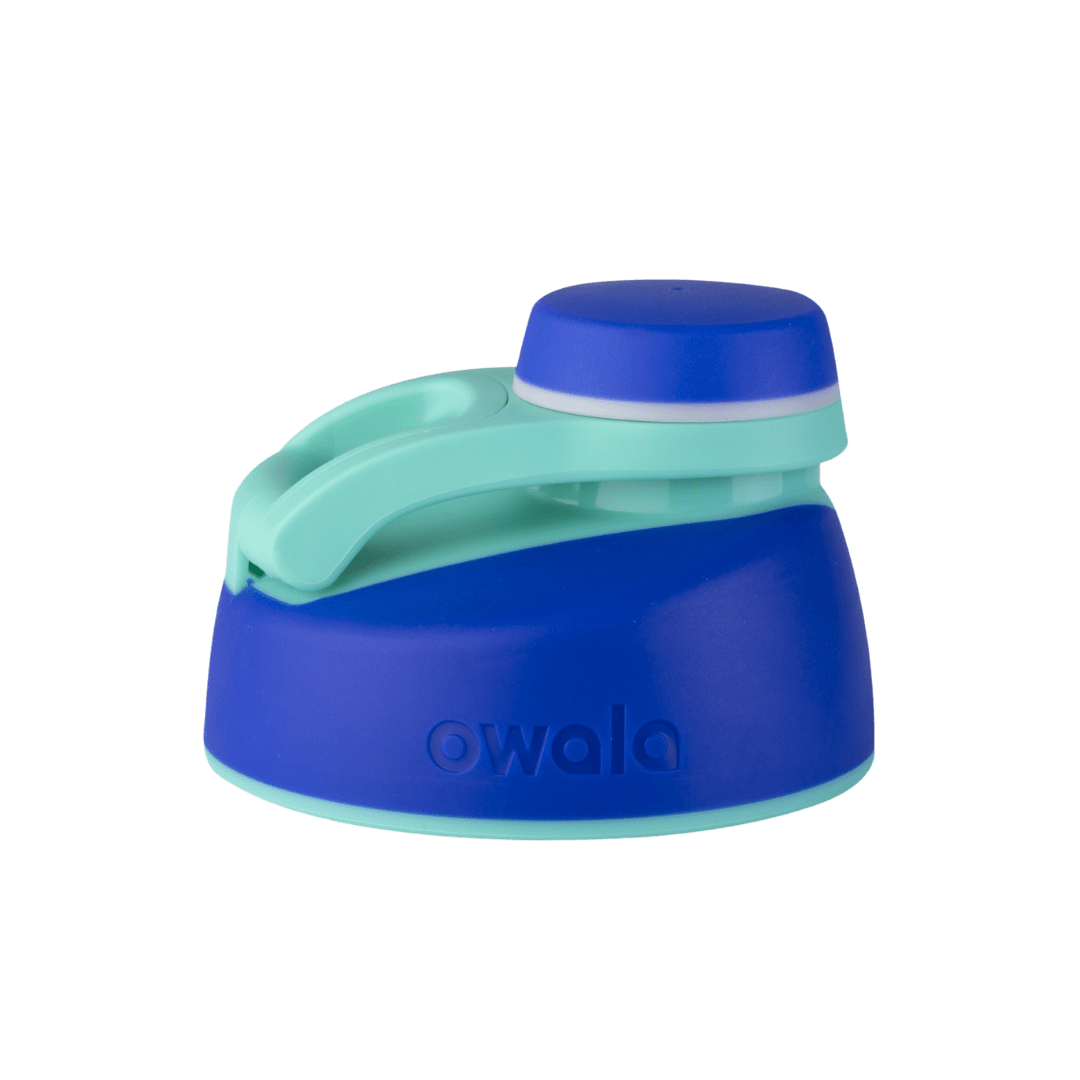 Replacement Lids - CKQW