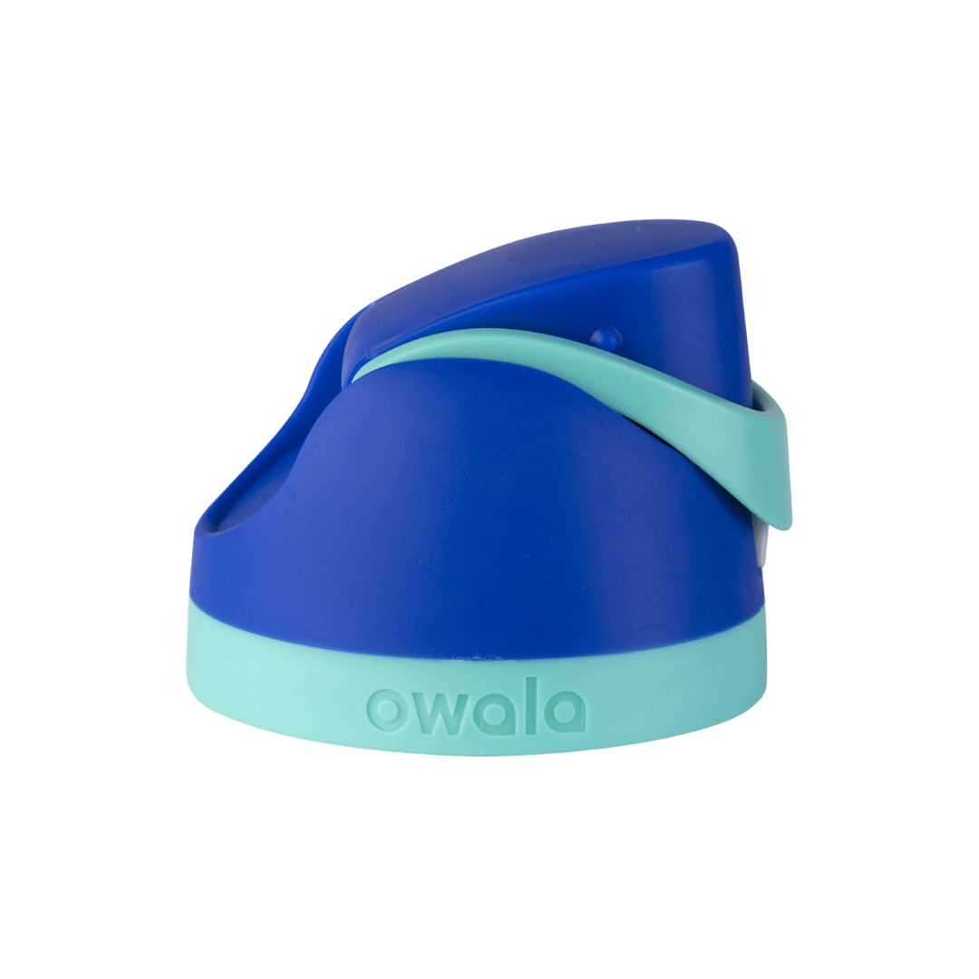 Replacement Lids - CKQW