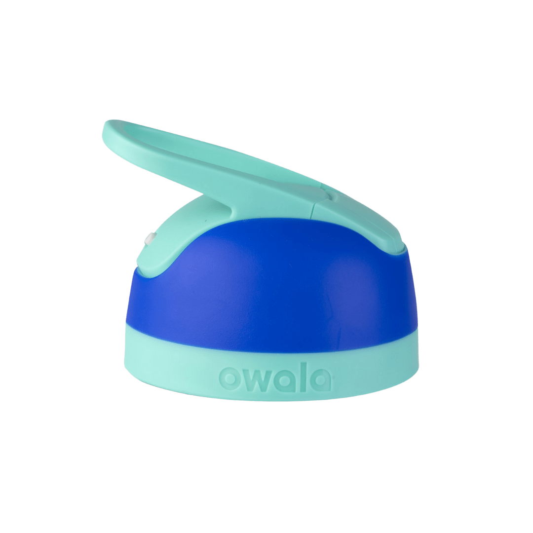 Replacement Lids - CKQW