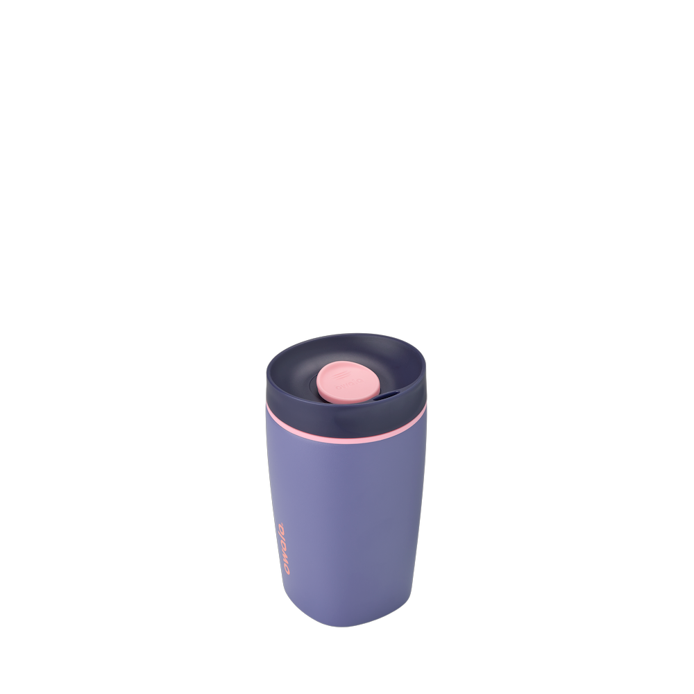 SmoothSip® Slider - A85H