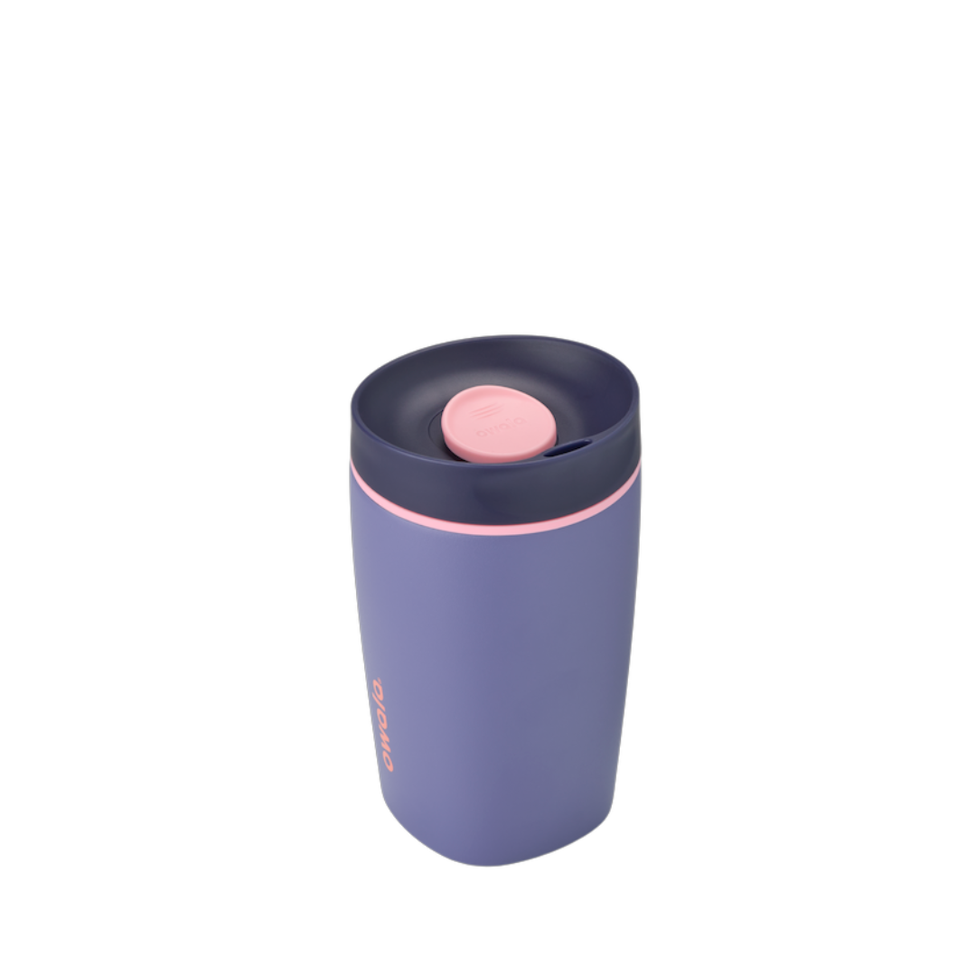 SmoothSip - YL4Q