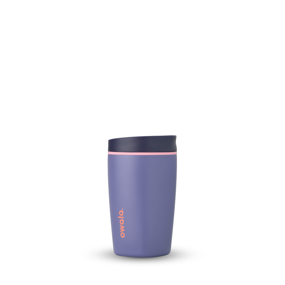 SmoothSip® Slider - A85H