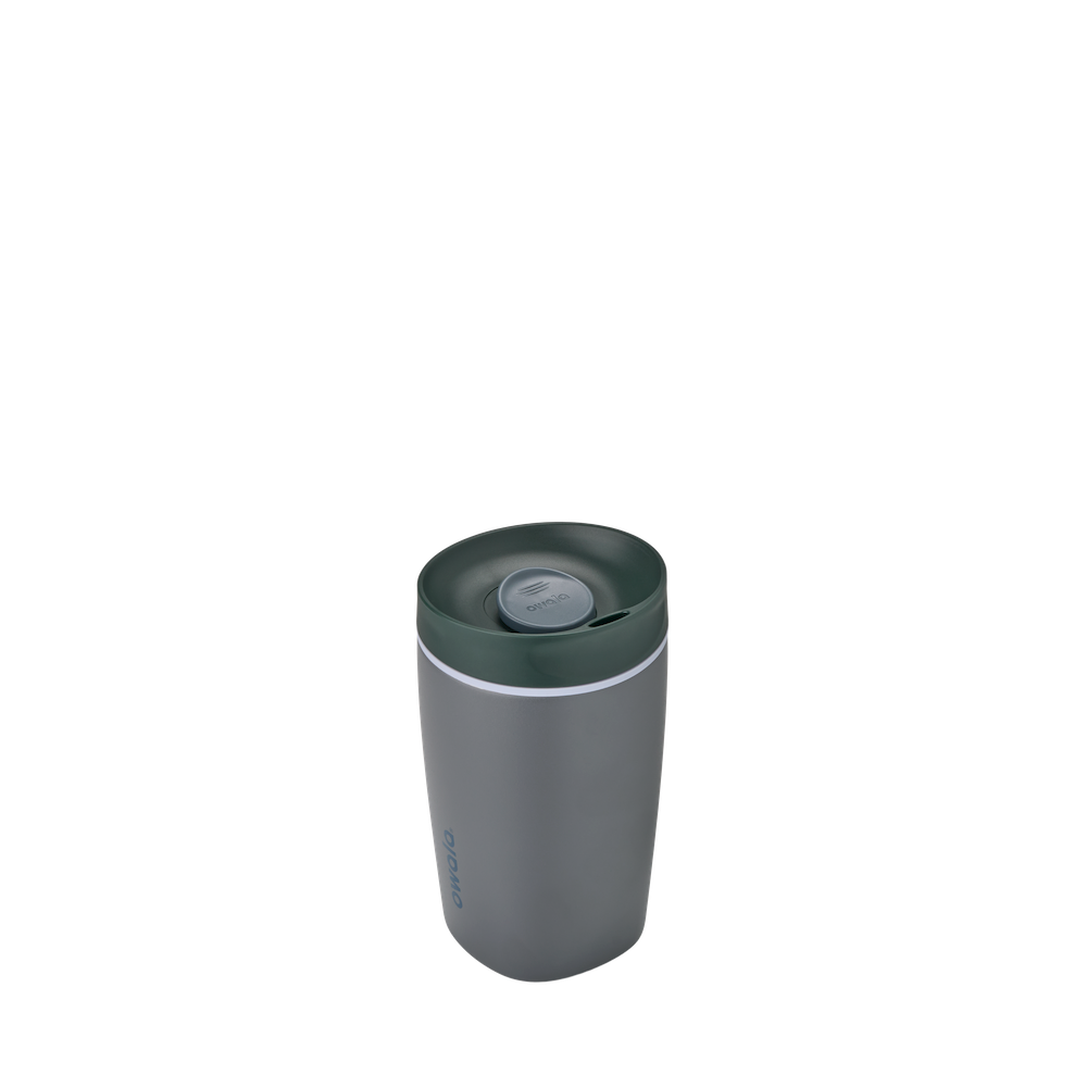 SmoothSip® Slider - A85H
