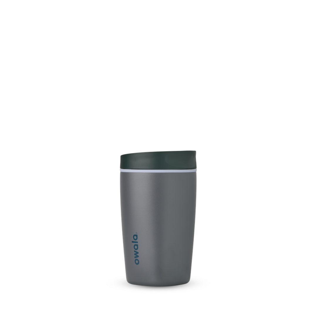 SmoothSip® Slider - WCVU
