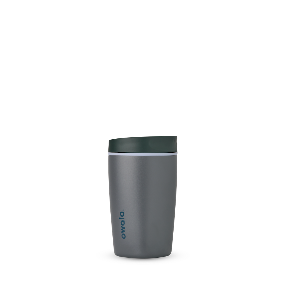 SmoothSip® Slider - A85H