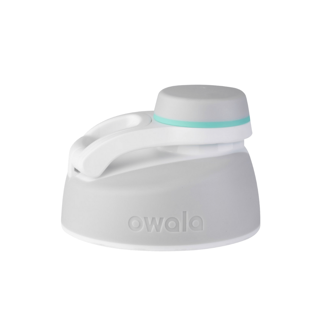 Replacement Lids - CKQW