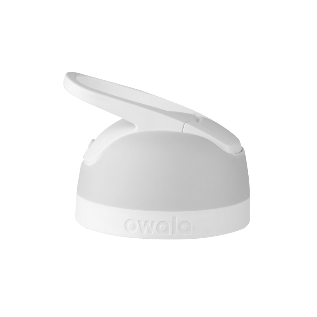 Replacement Lids - CKQW