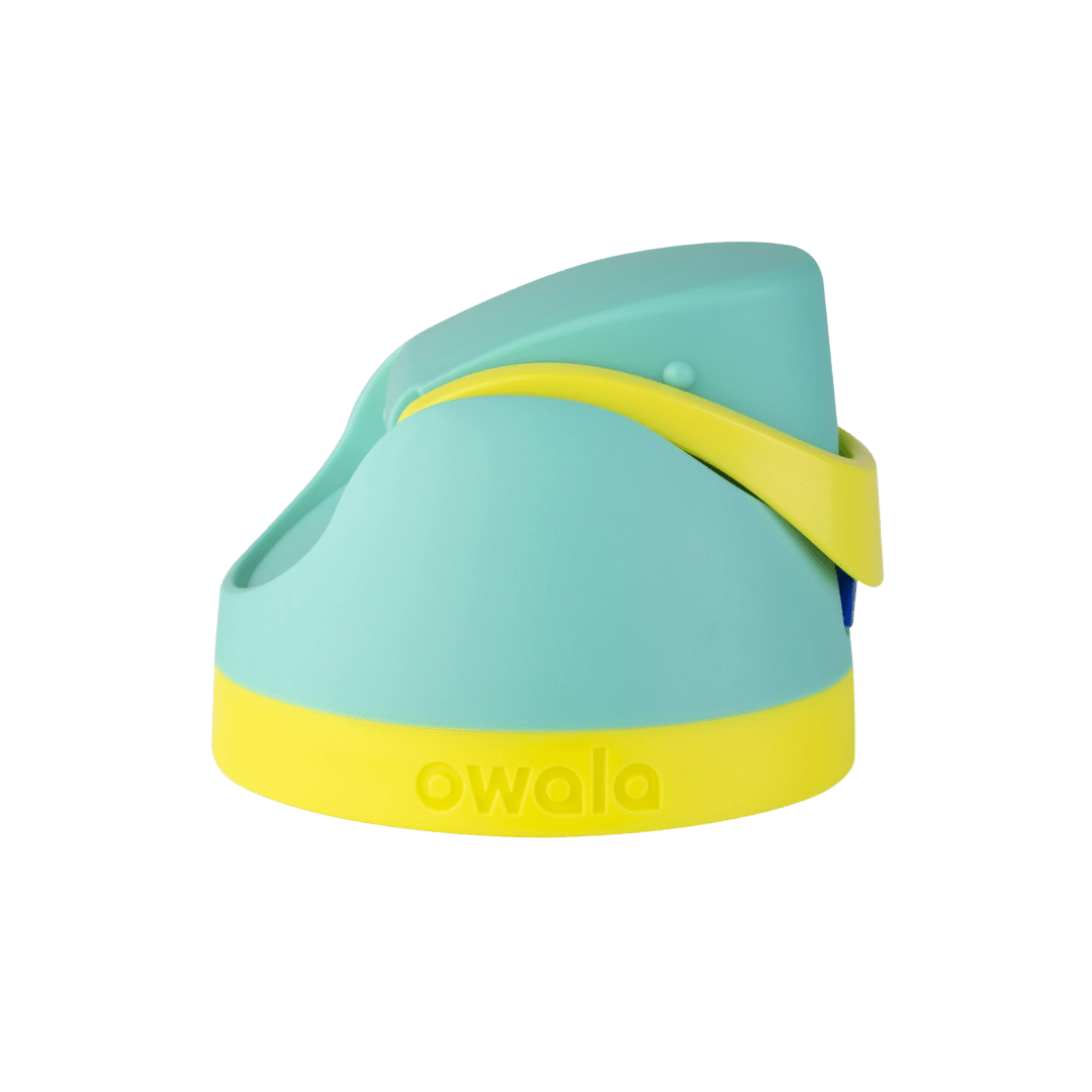 Replacement Lids - CKQW