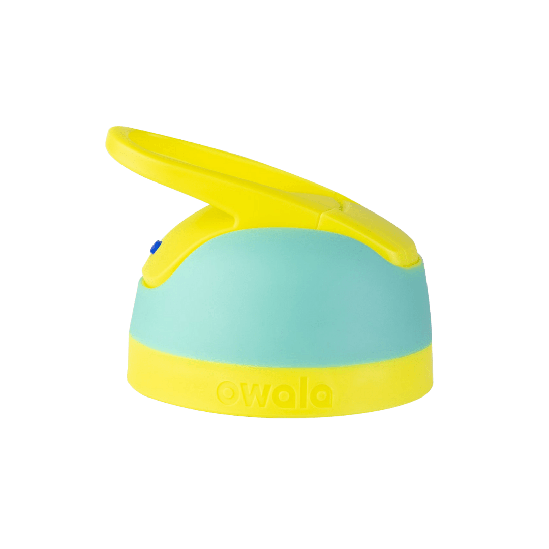 Replacement Lids - CKQW