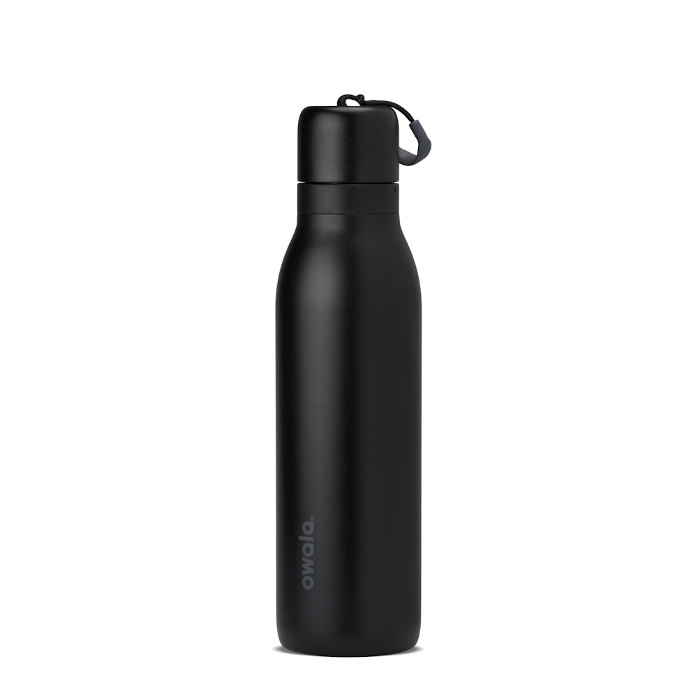 FreeSip® Twist - FGB8