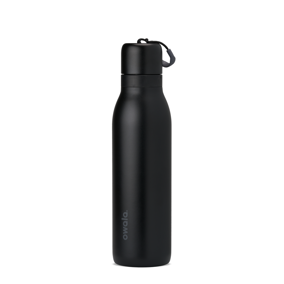 FreeSip® Twist - FGB8