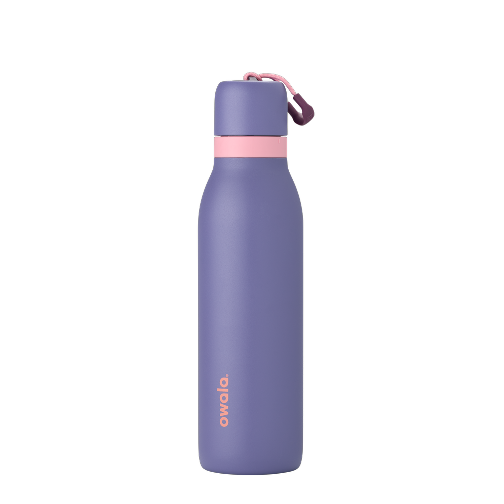FreeSip® Twist - FGB8