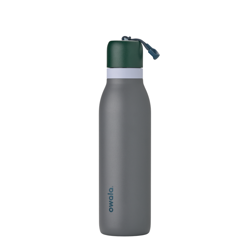 FreeSip® Twist - FGB8