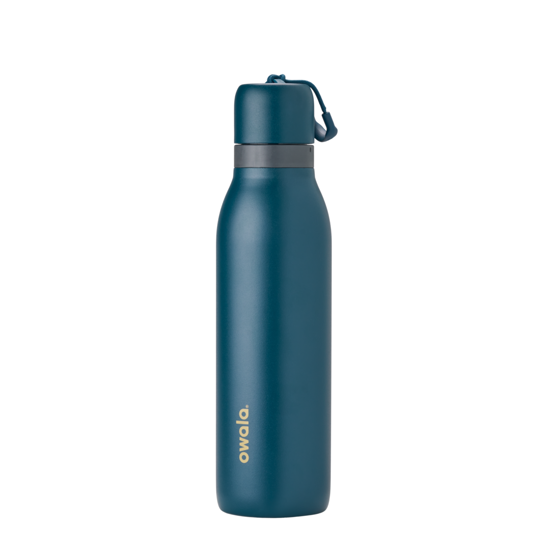FreeSip® Twist - VPC3