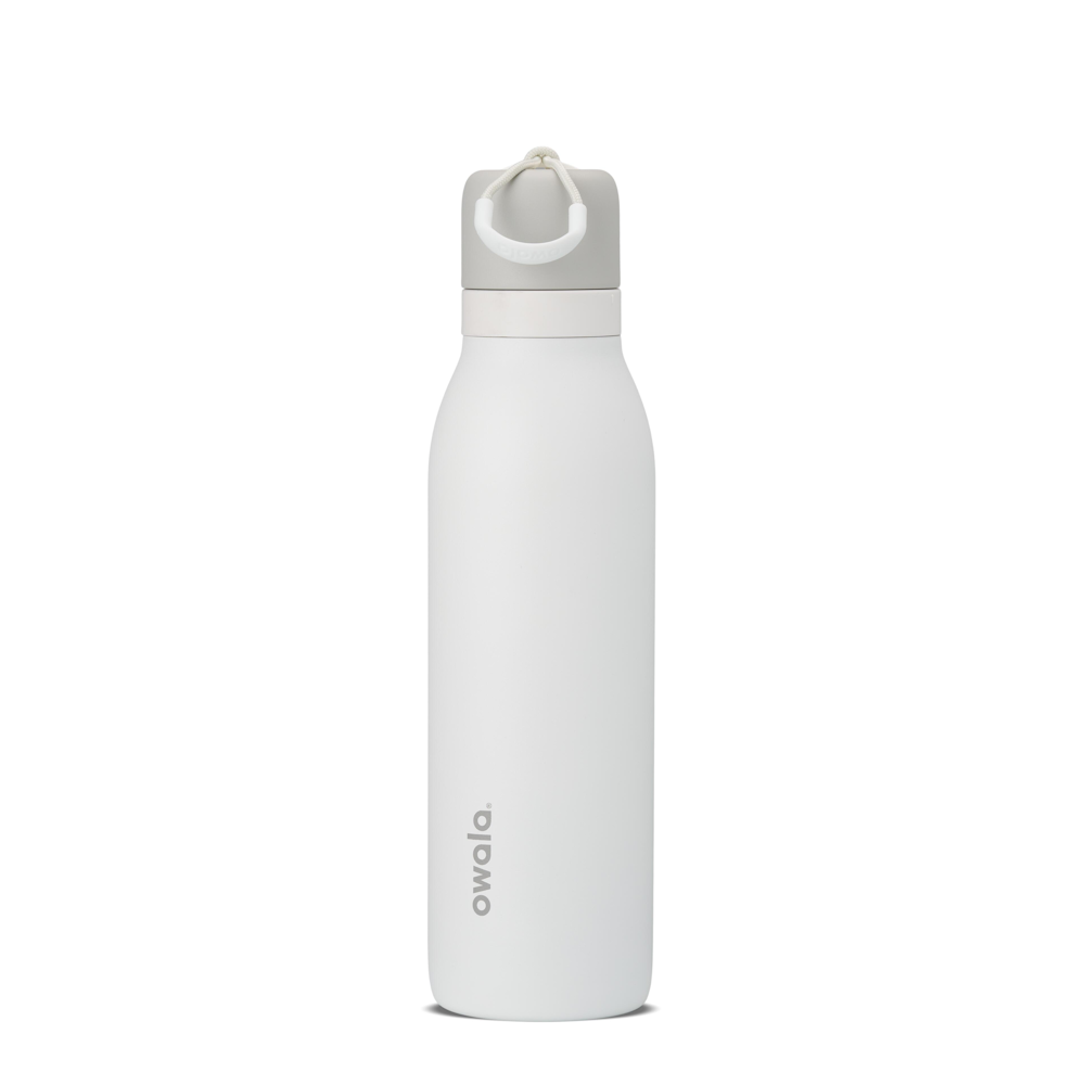 FreeSip® Twist - FGB8