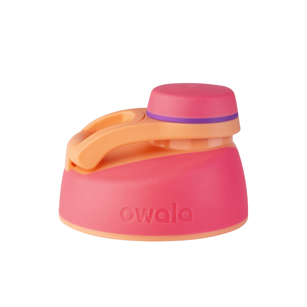 Replacement Lids - CKQW