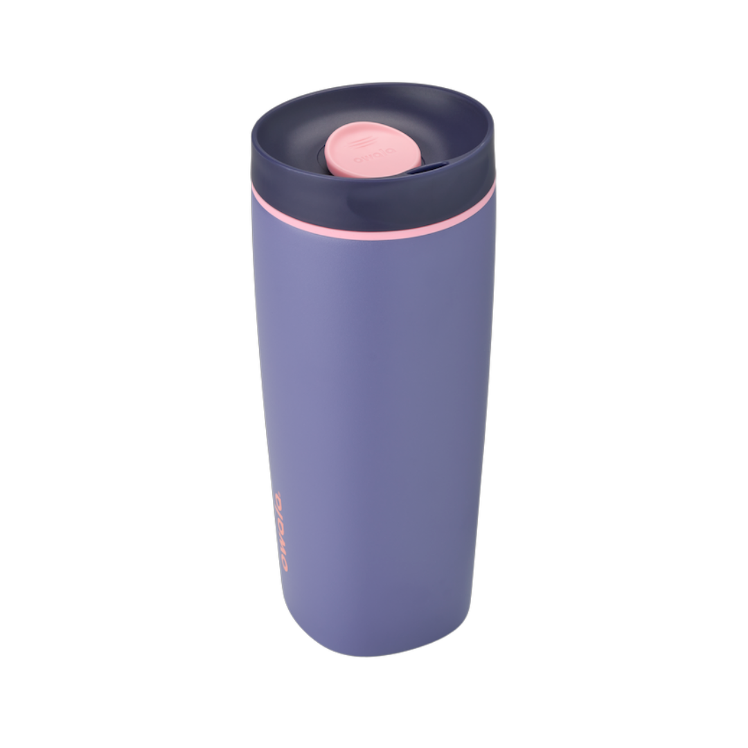 SmoothSip® Slider - A85H
