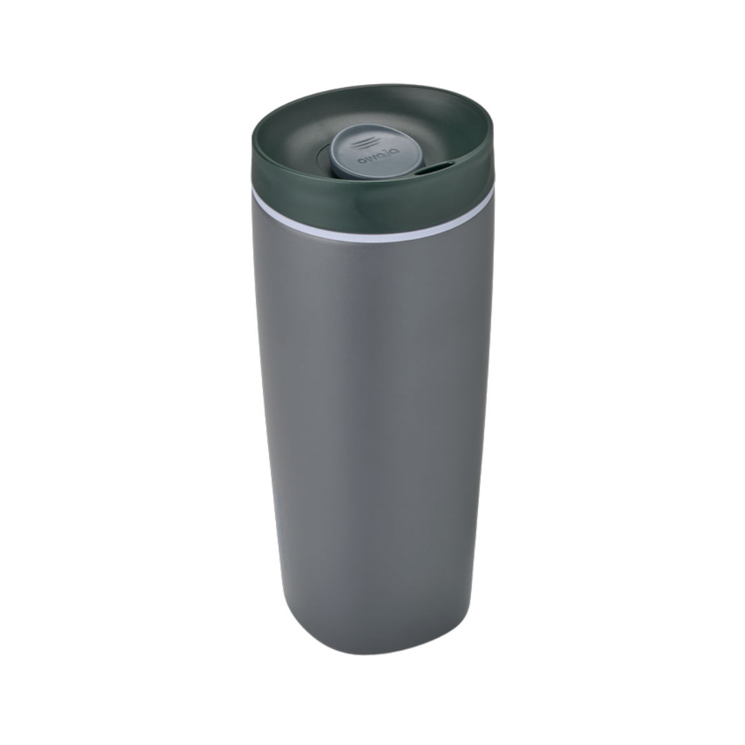 SmoothSip® Slider with Handle - M7QV