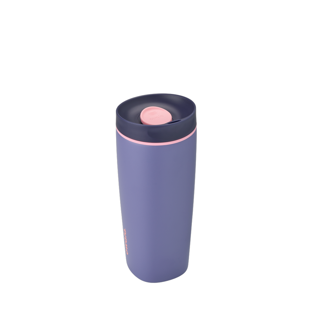 SmoothSip® Slider - A85H