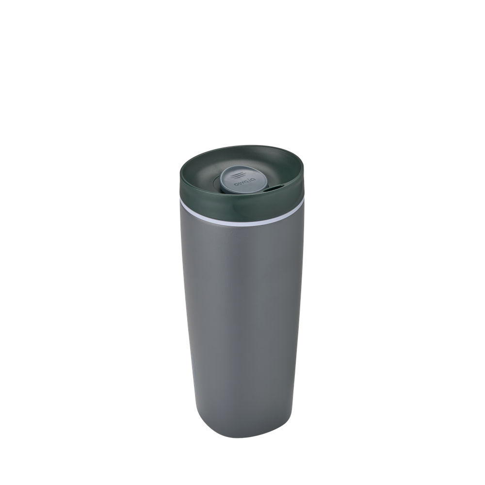 SmoothSip® Slider - A85H