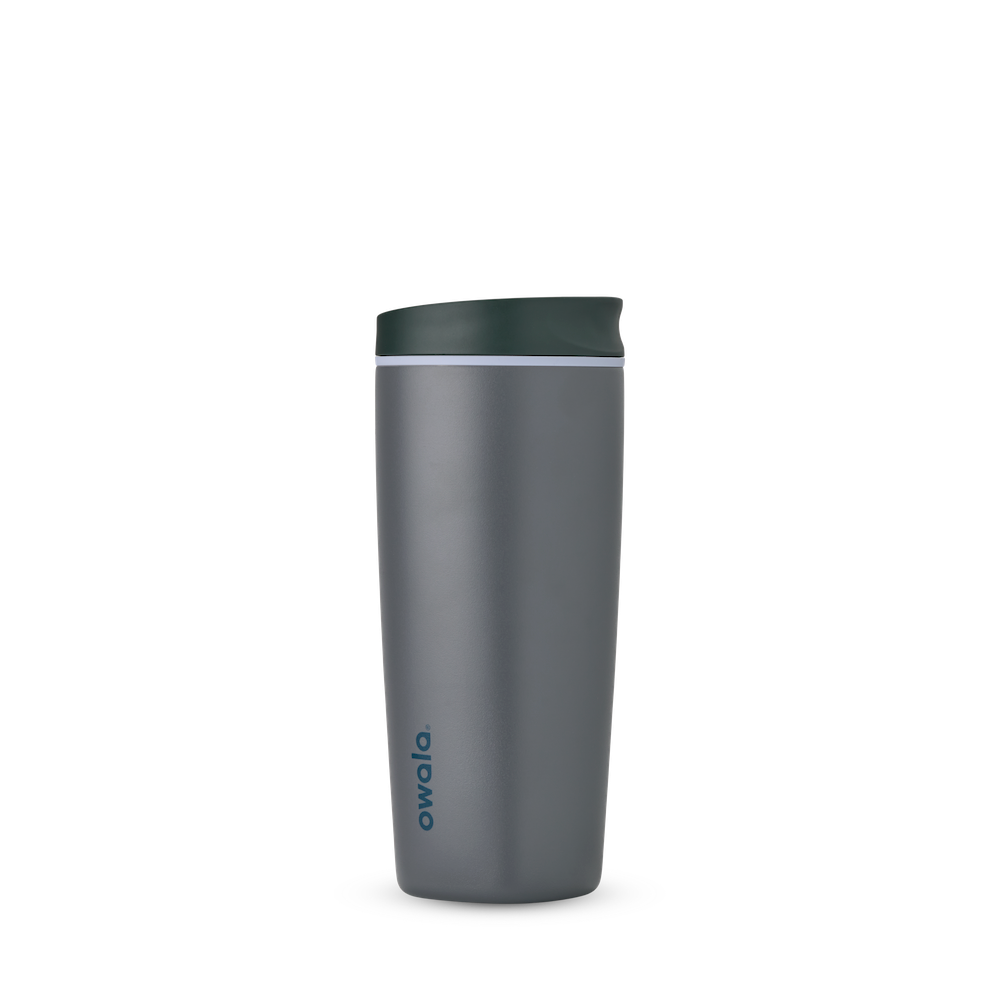 SmoothSip® Slider - A85H