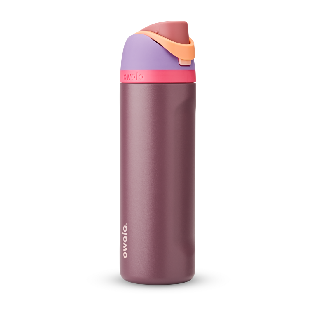 Disney Princess Collection - 5Q88