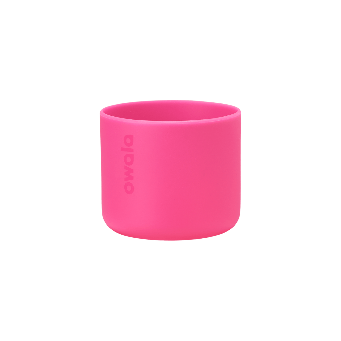 Replacement Lids - CKQW