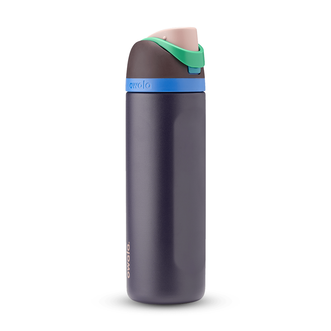 Kids' FreeSip - K7W3