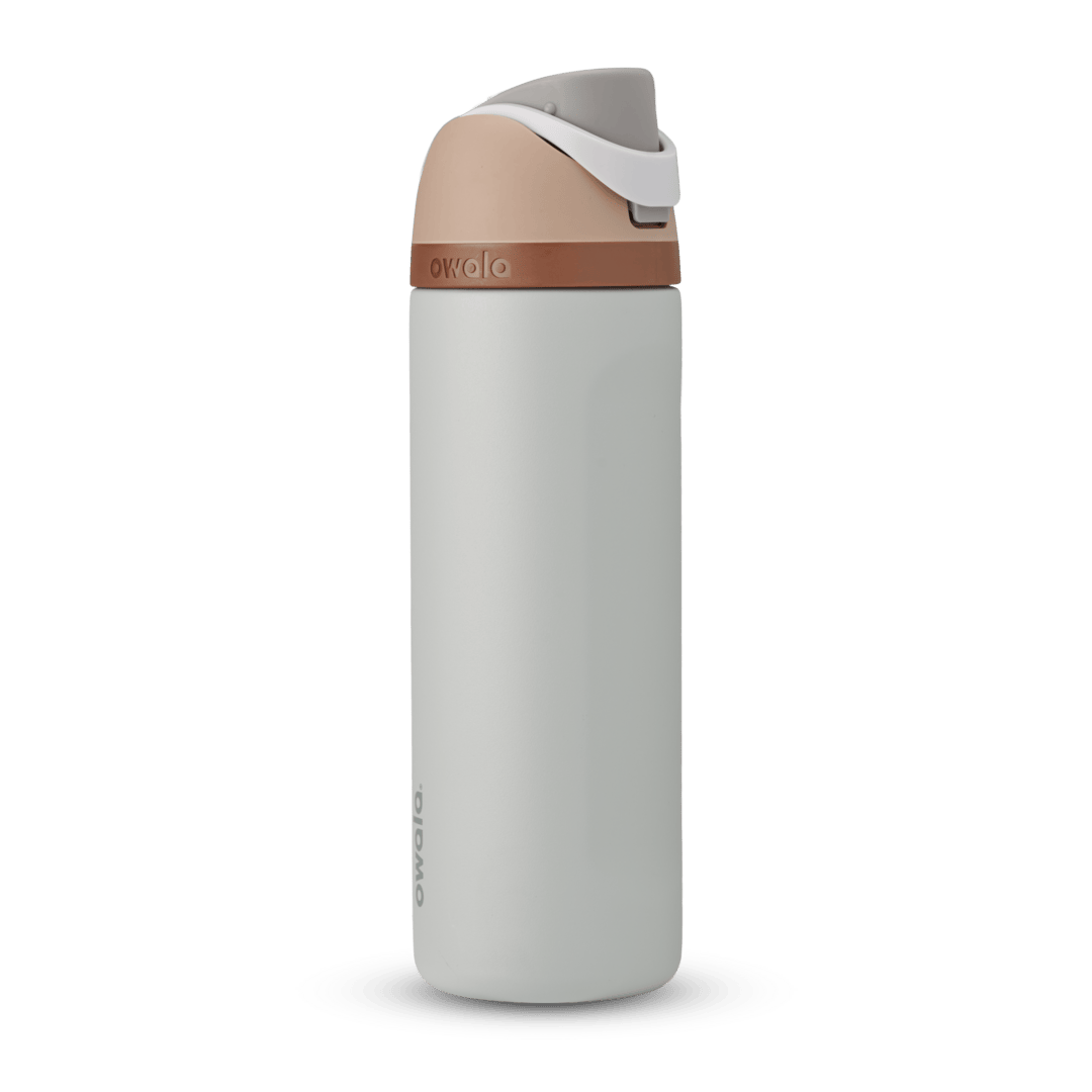 FreeSip® Tumbler - HN4Y