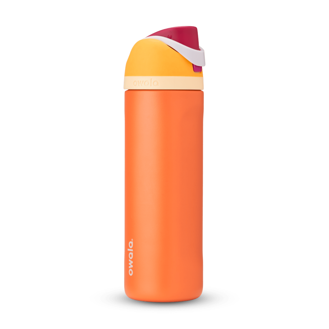 FreeSip® Tumbler - HN4Y