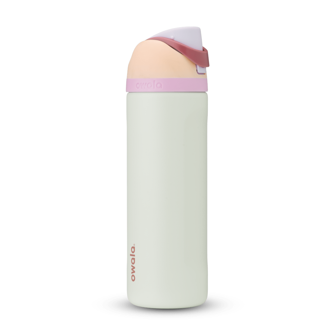 FreeSip® Twist - VPC3