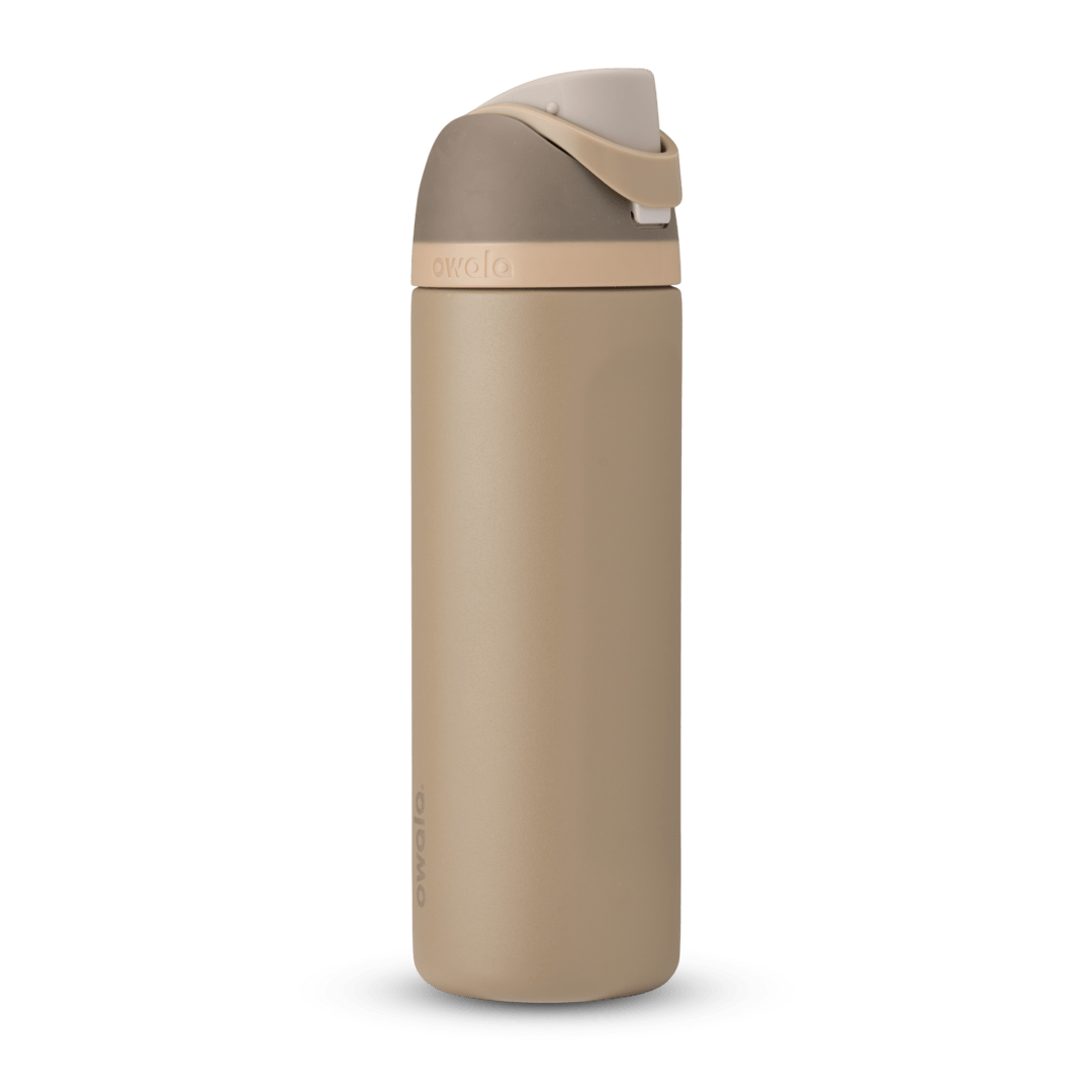 Kids' FreeSip - K7W3