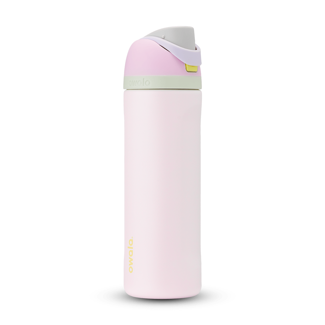 FreeSip® Sway - T72V