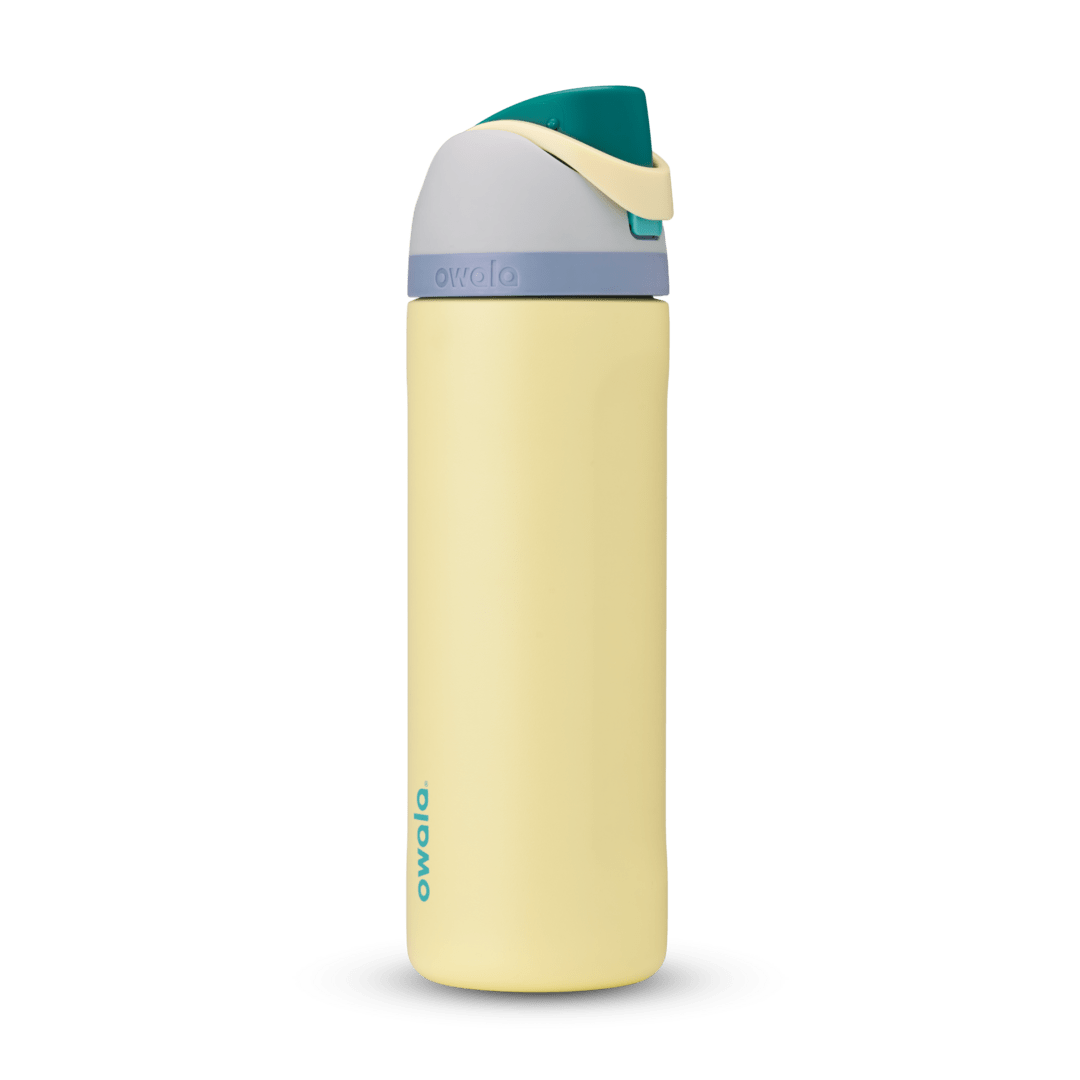 FreeSip® Tumbler - CA1J