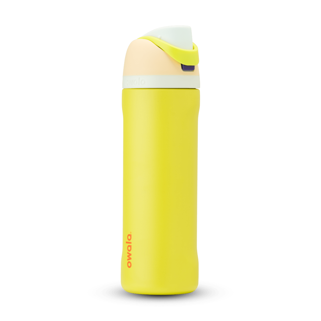 Kids' FreeSip - K7W3
