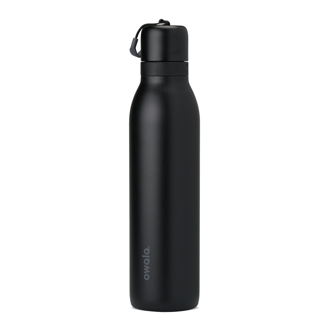 FreeSip® Twist - FGB8