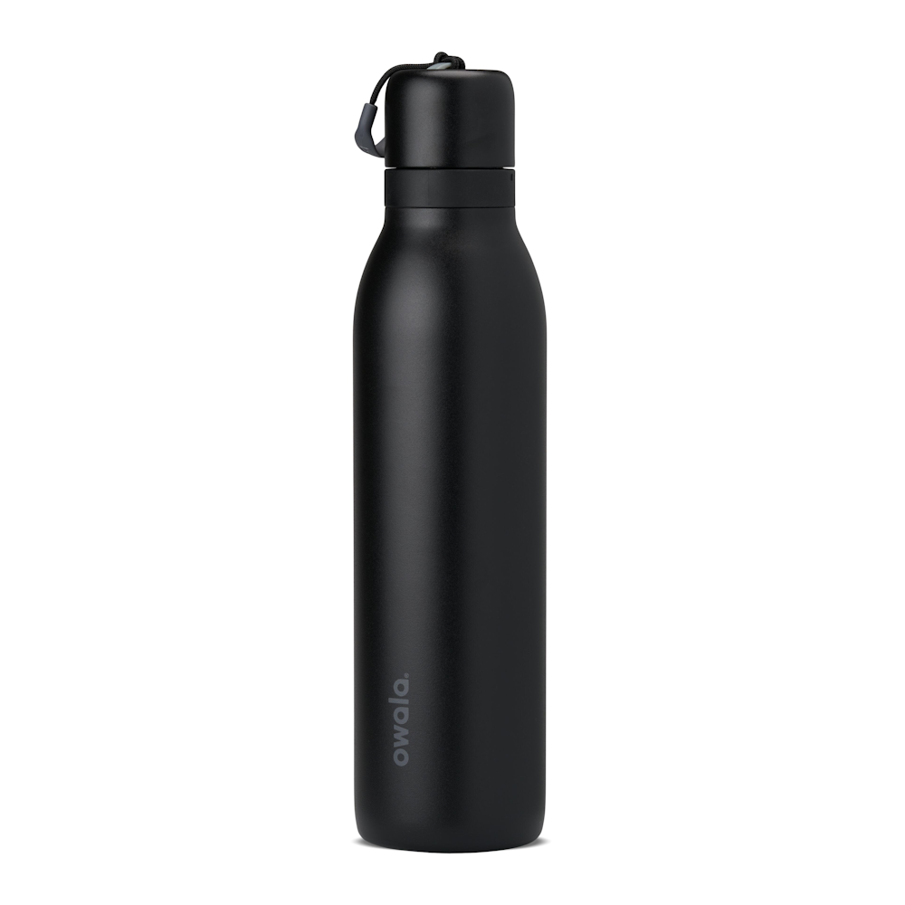 FreeSip® Twist - FGB8