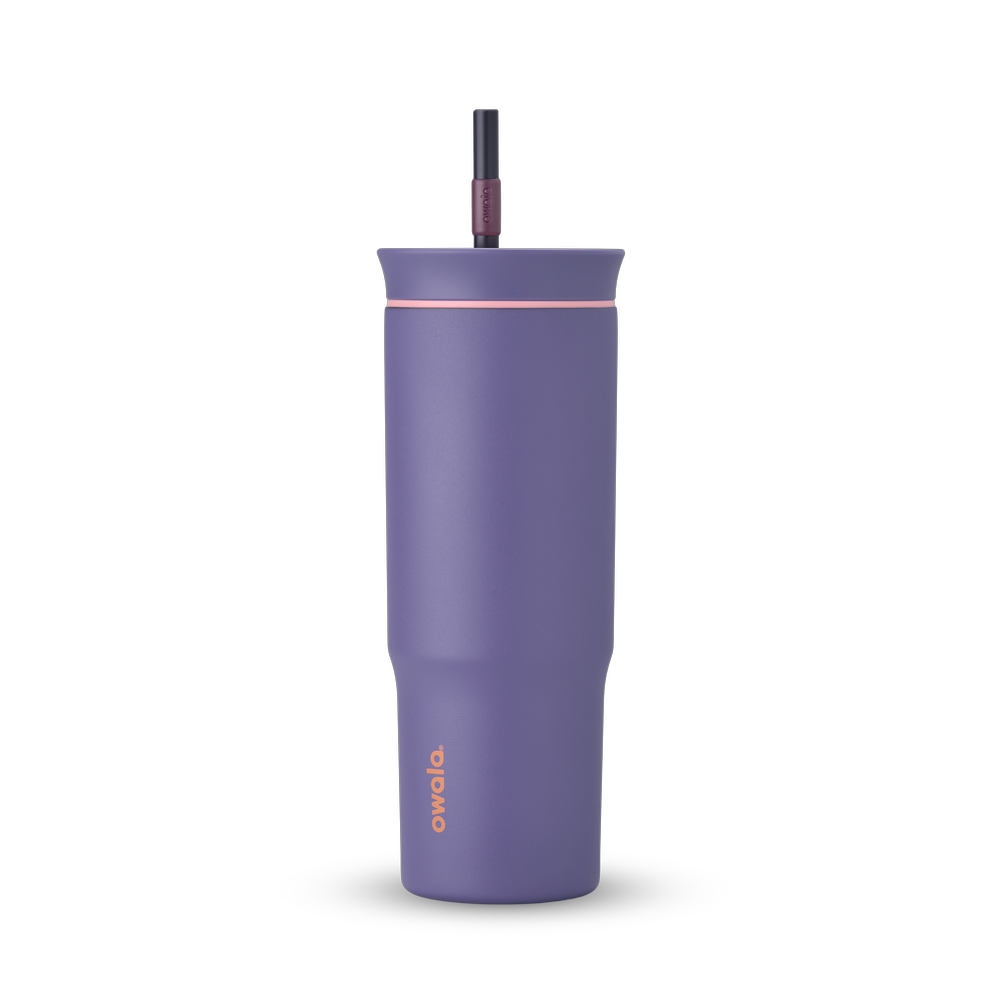 24oz Tumbler - EFSH