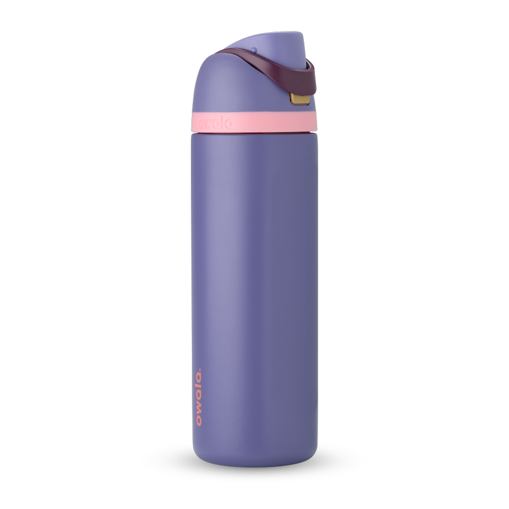 FreeSip® Sway - T72V