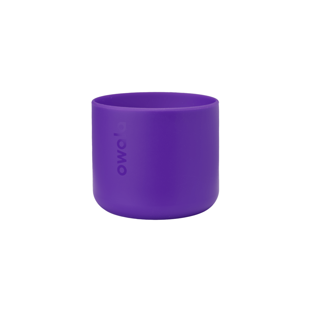 Replacement Lids - CKQW