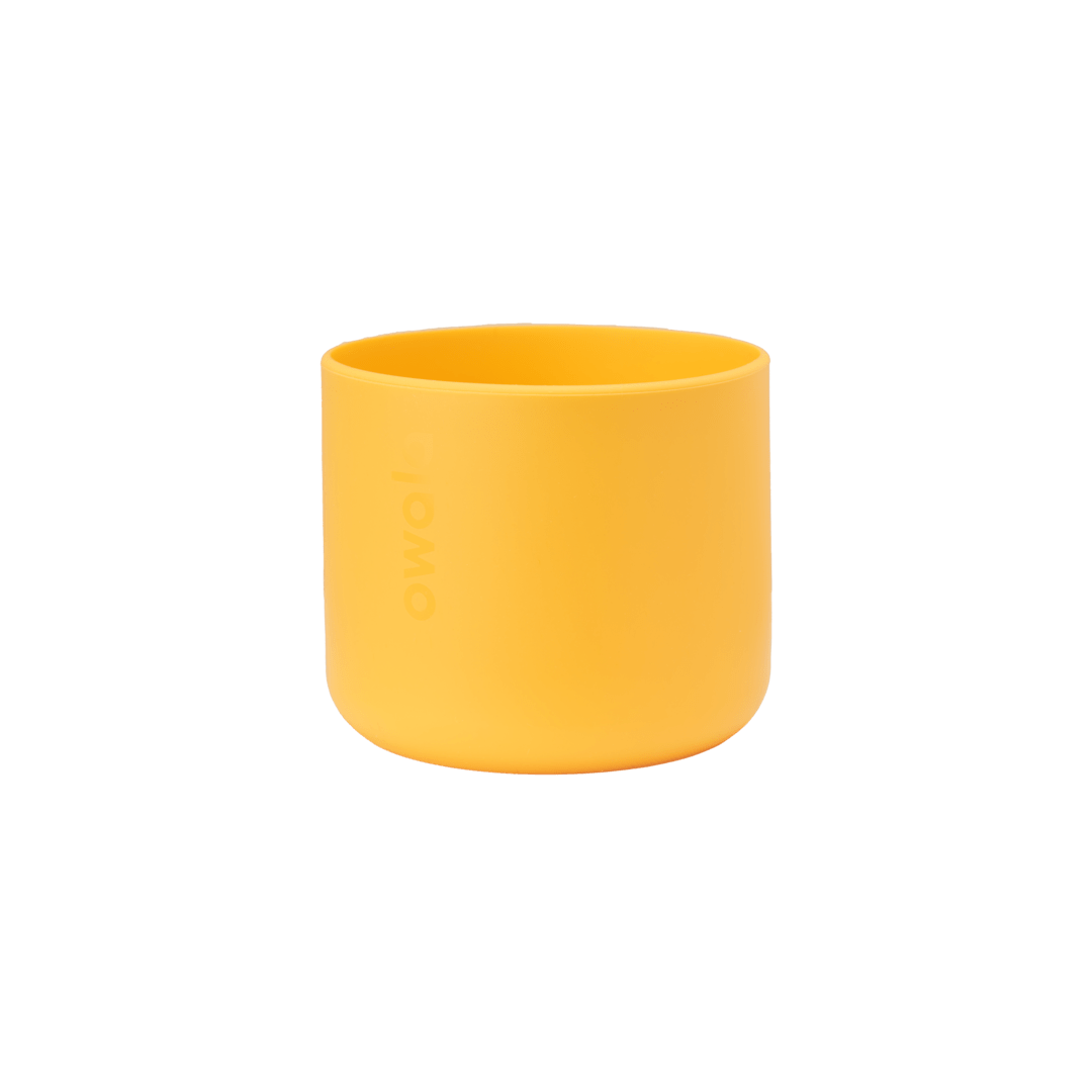 Pet Bowl - VUGP