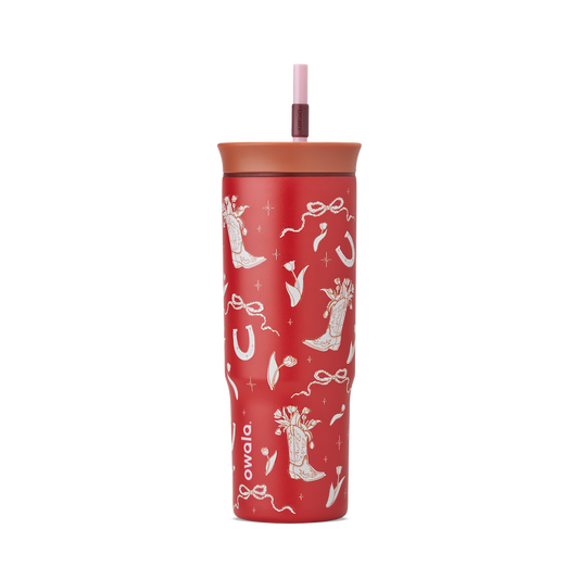 24oz Tumbler - EFSH