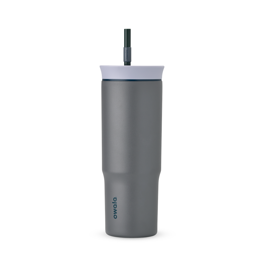 40oz Tumbler - AVQ7