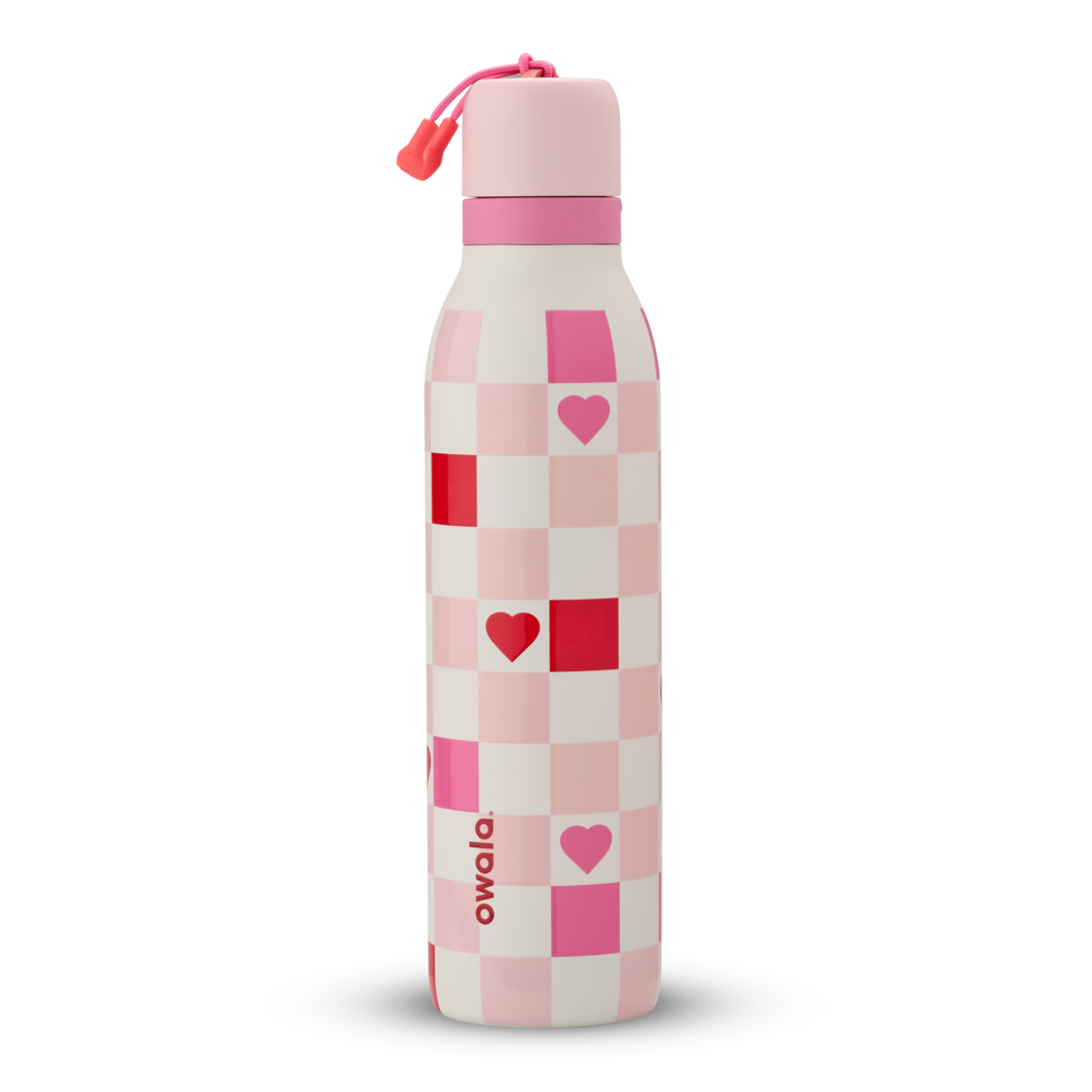 Disney Princess Collection - 5Q88