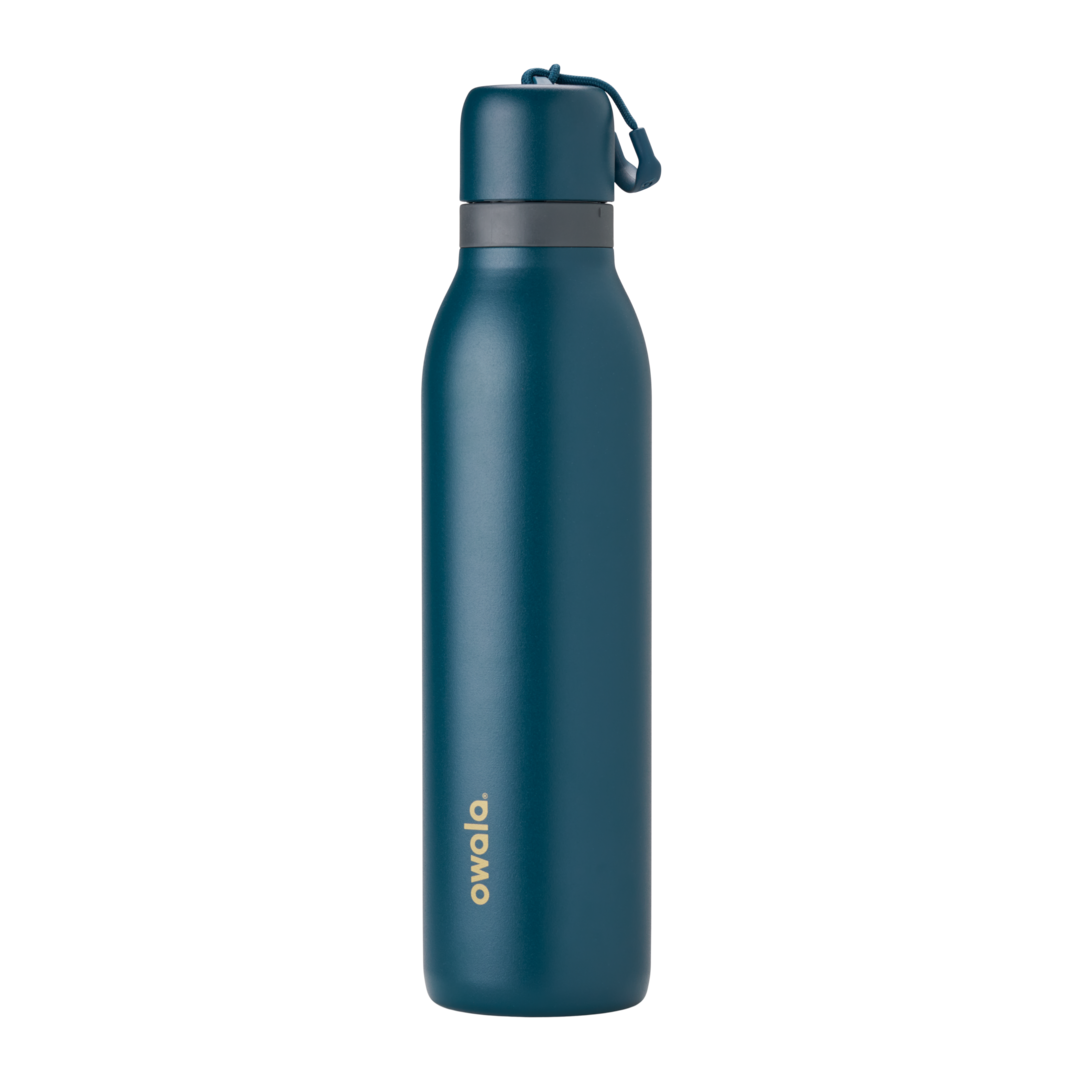 FreeSip® Twist - VPC3