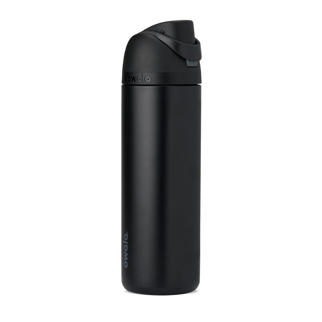 FreeSip® Twist - VPC3