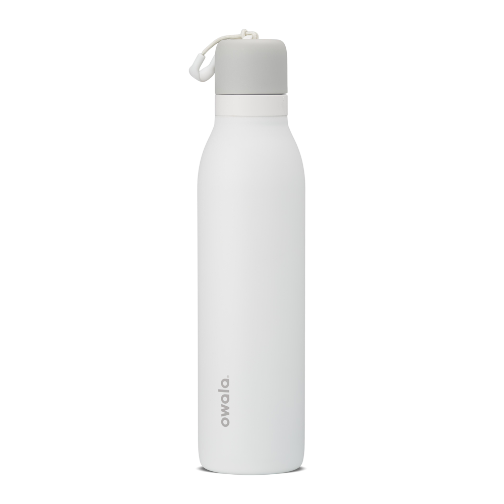 FreeSip® Twist - FGB8