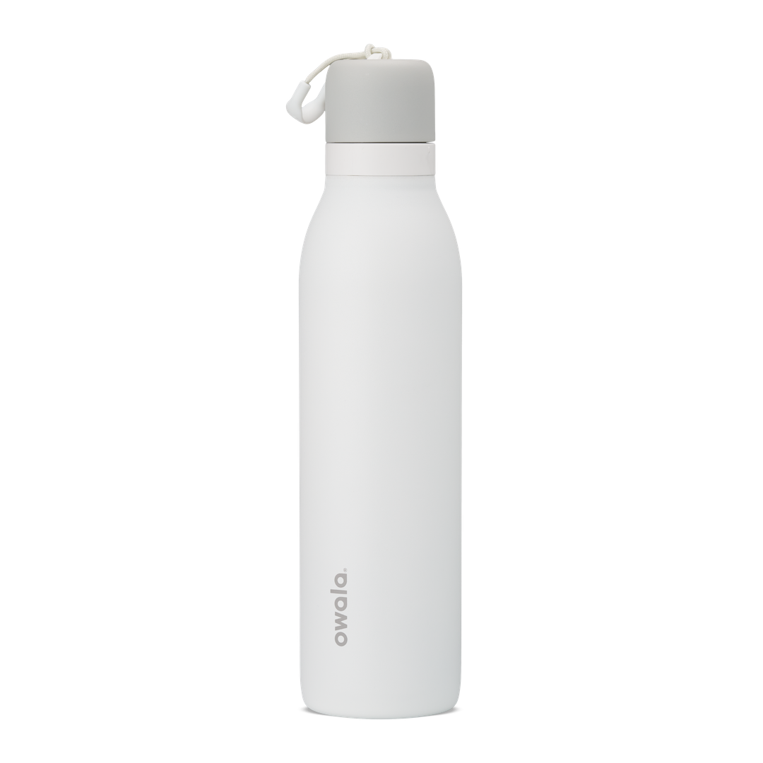 Kids' FreeSip - K7W3