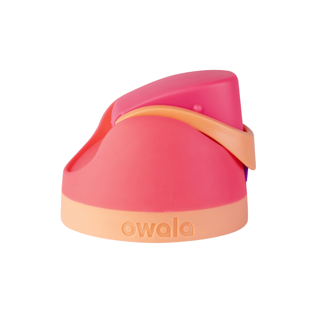 Replacement Lids - CKQW